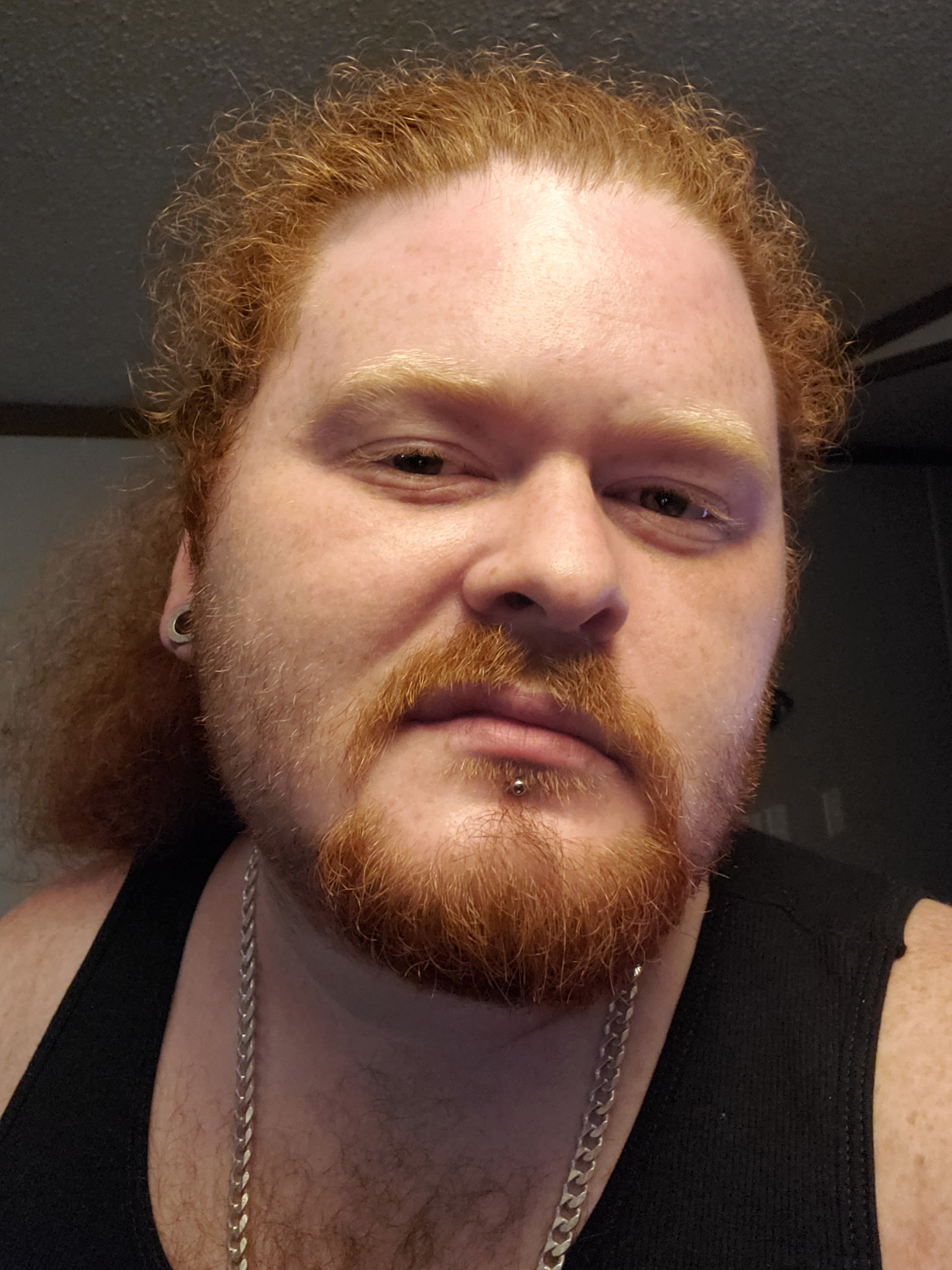 I am your God OnlyFans