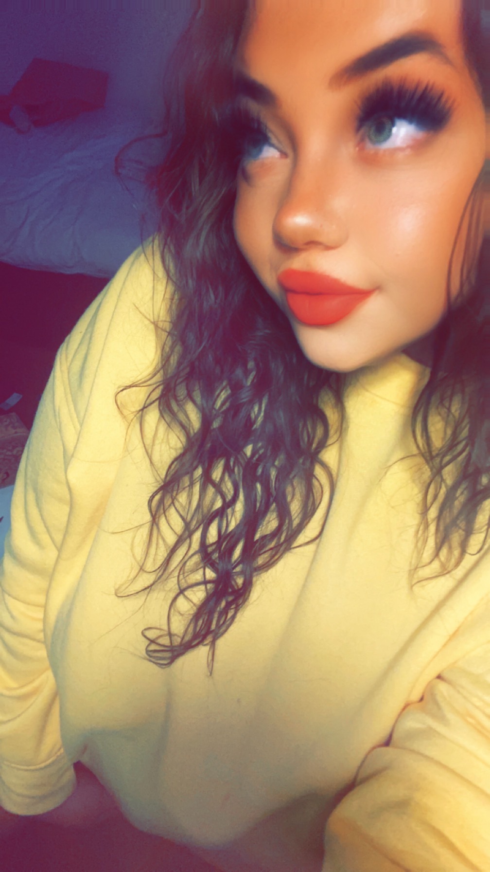 Goddess OnlyFans header