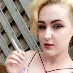 ✨PeachesGoddess✨