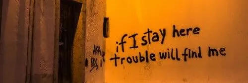 ✨PeachesGoddess✨ OnlyFans header