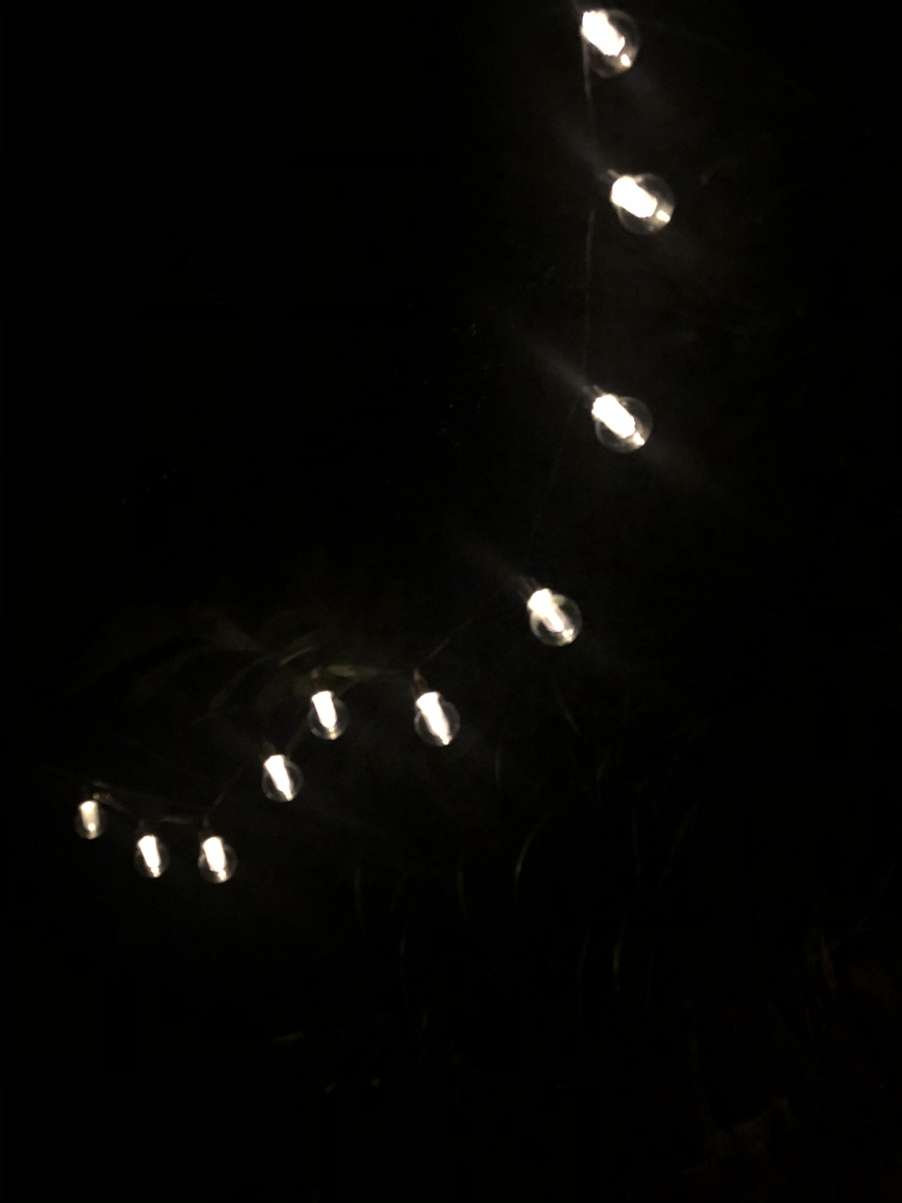 Hattie OnlyFans header