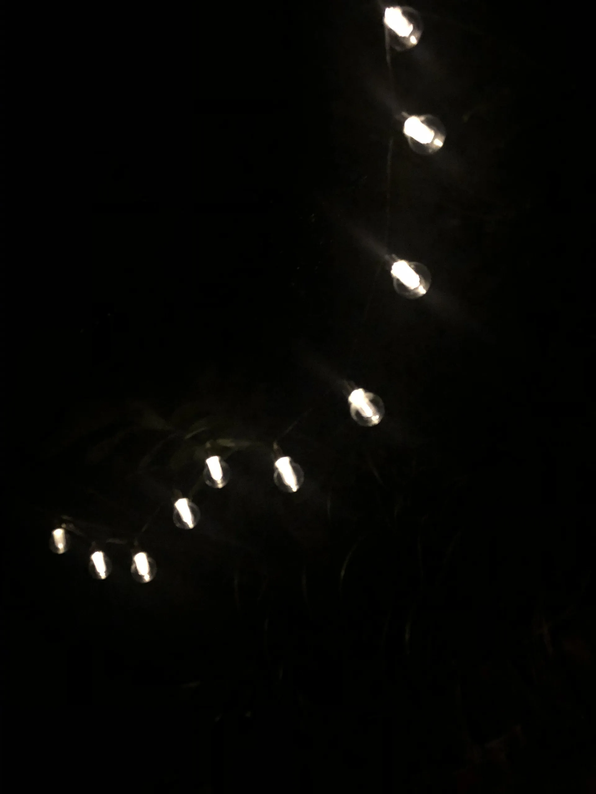 Hattie OnlyFans header