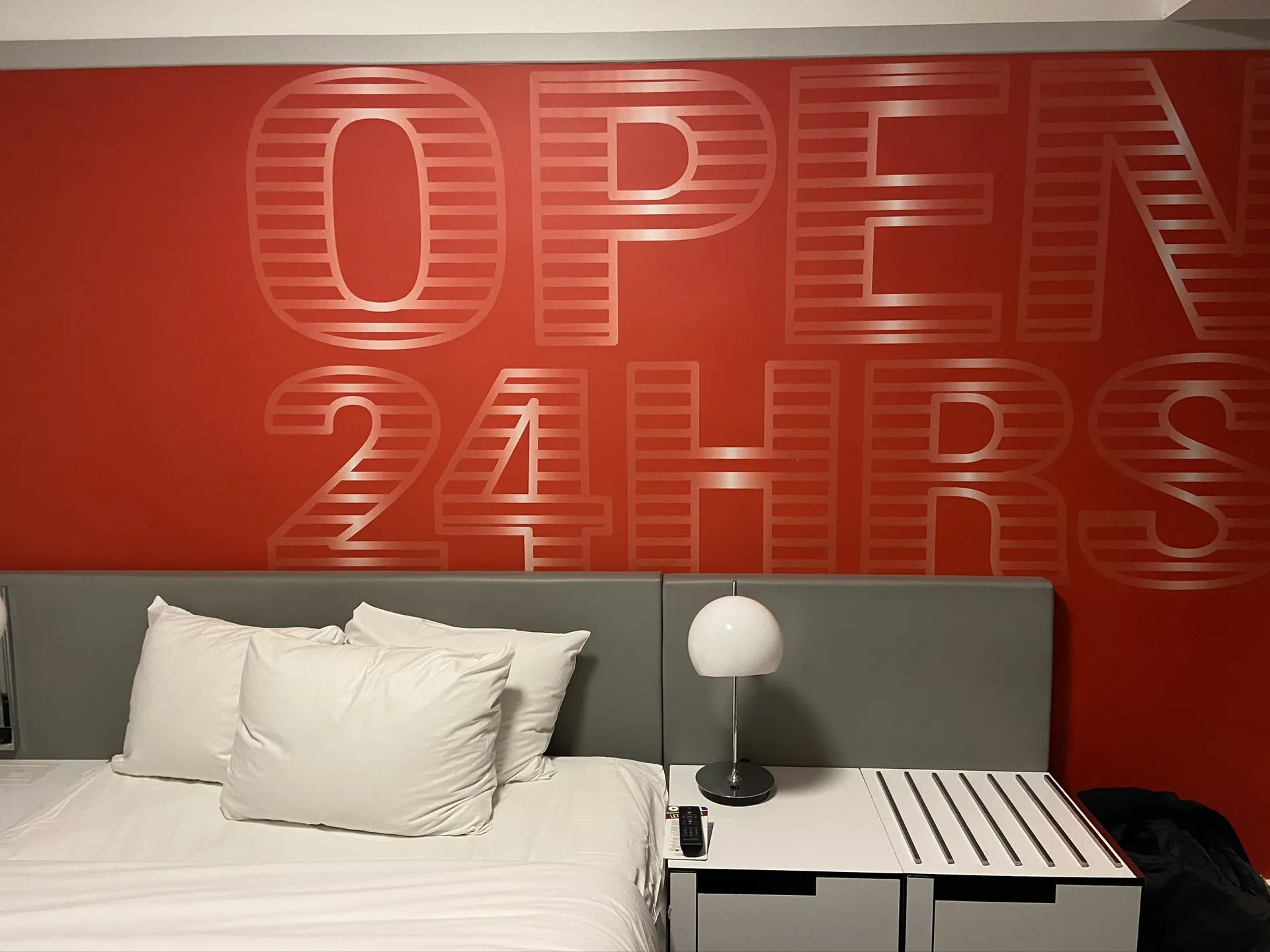 Addictive Serenity OnlyFans header