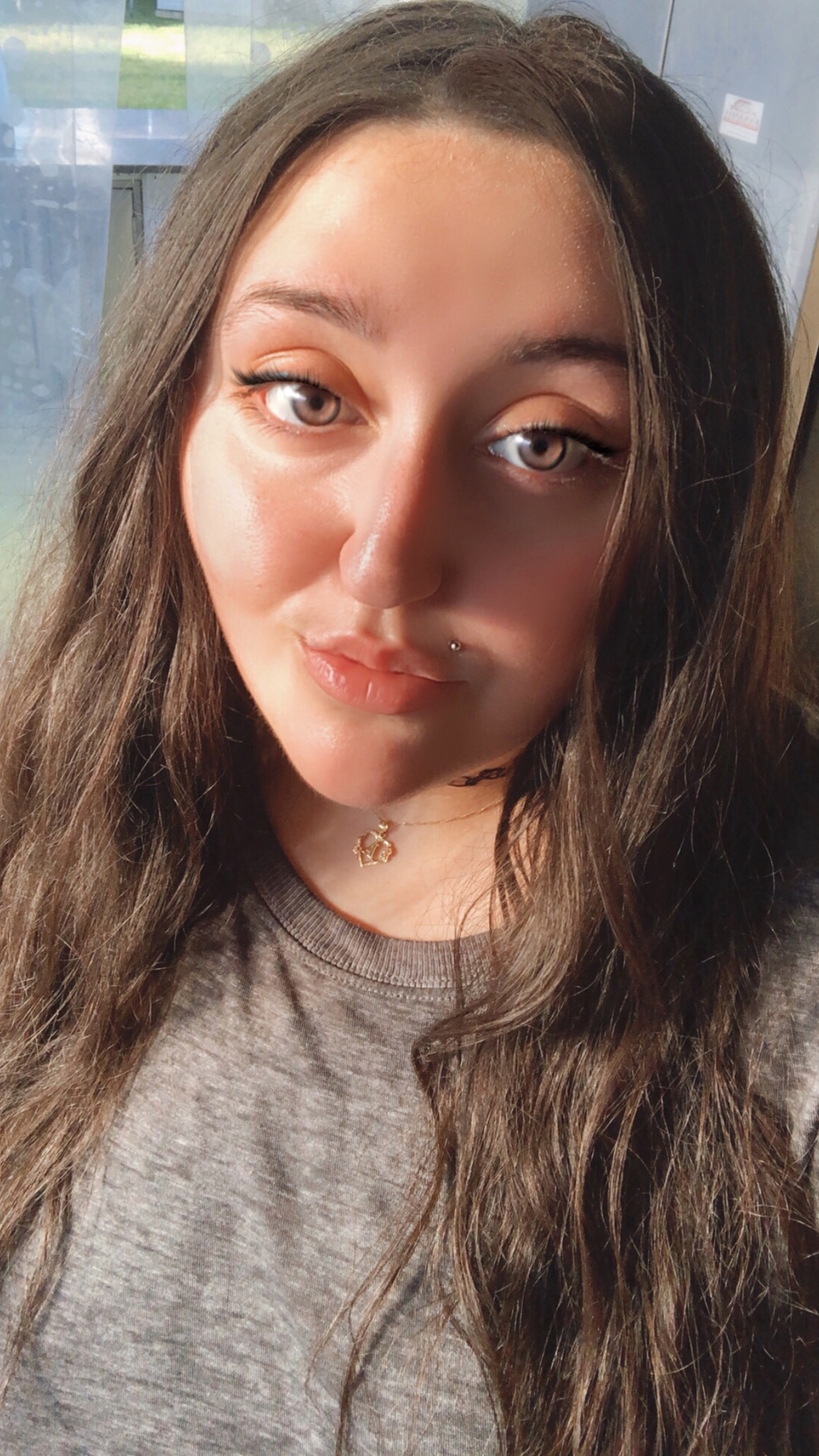 𝙰𝙳𝙴𝙻𝚈𝙽 OnlyFans