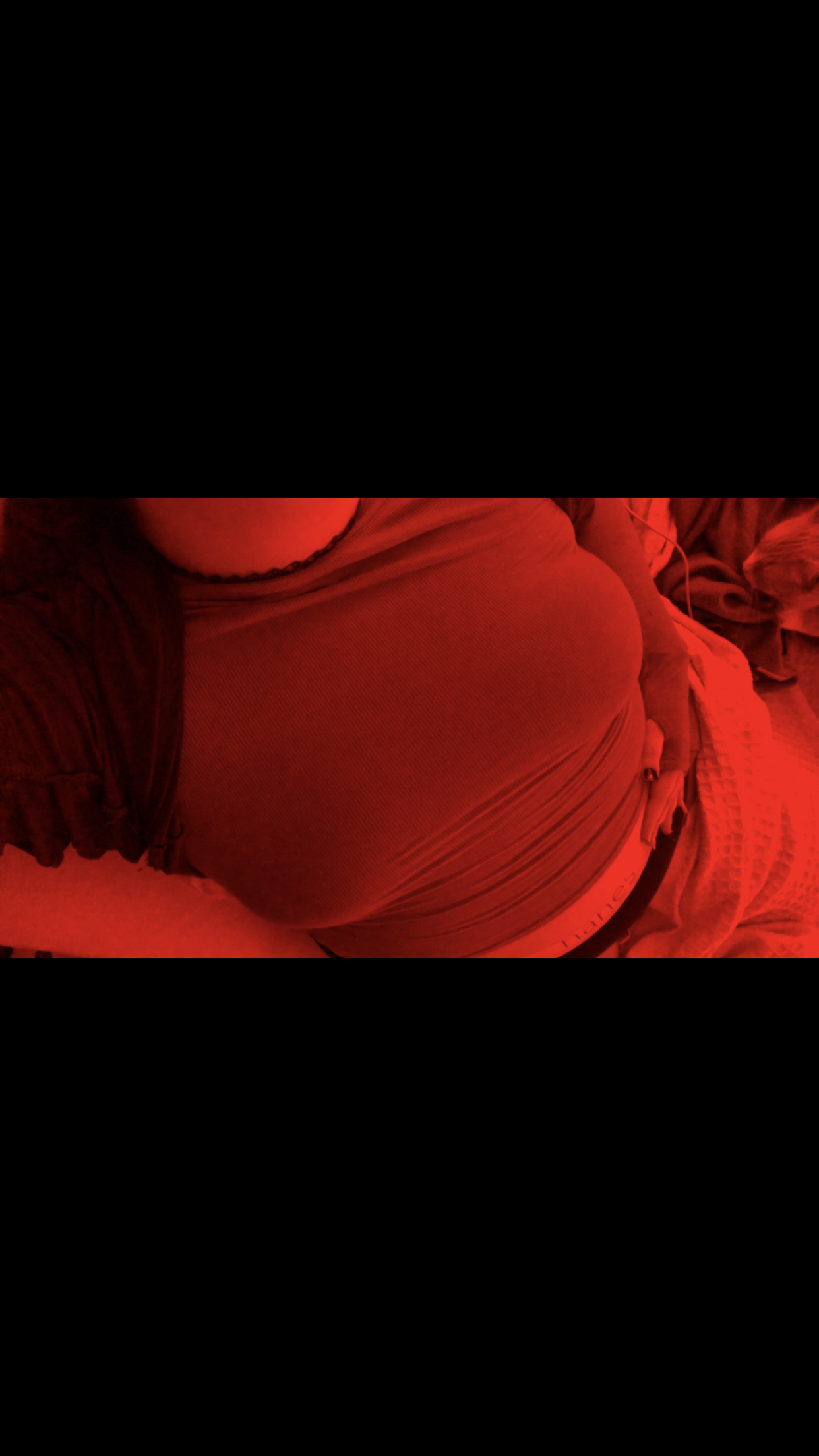 𝙰𝙳𝙴𝙻𝚈𝙽 OnlyFans header