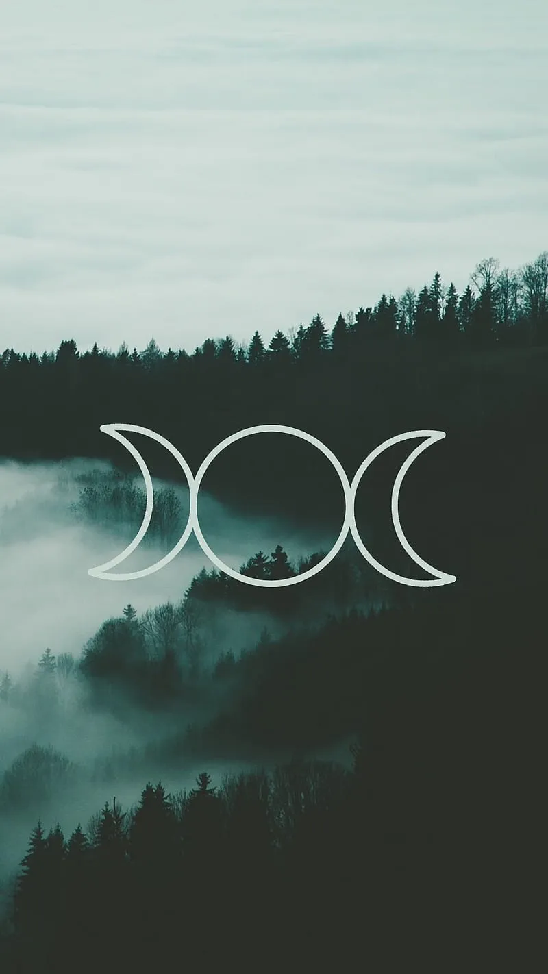 Amethyst OnlyFans header