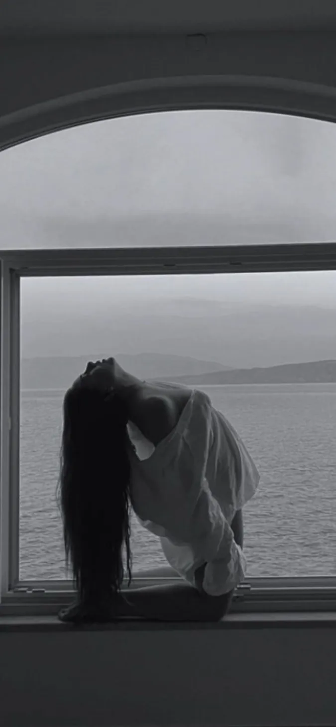 𝑨𝒏𝒈𝒆𝒍𝒂