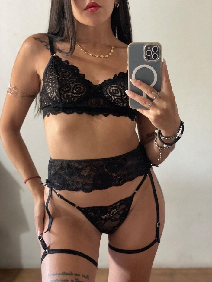 🌩️ 𝑮𝒐𝒅𝒅𝒆𝒔𝒔 𝑨𝒓𝒕𝒆𝒎𝒊𝒔𝒂 🌙 OnlyFans