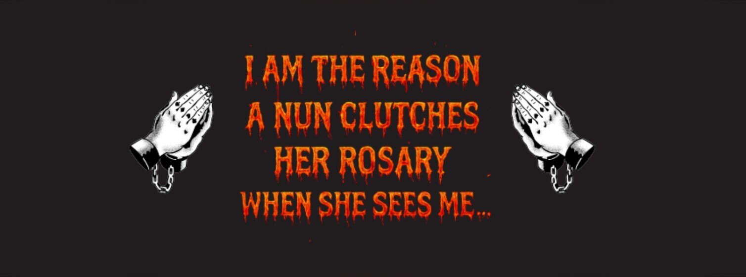 🌩️ 𝑮𝒐𝒅𝒅𝒆𝒔𝒔 𝑨𝒓𝒕𝒆𝒎𝒊𝒔𝒂 🌙 OnlyFans header