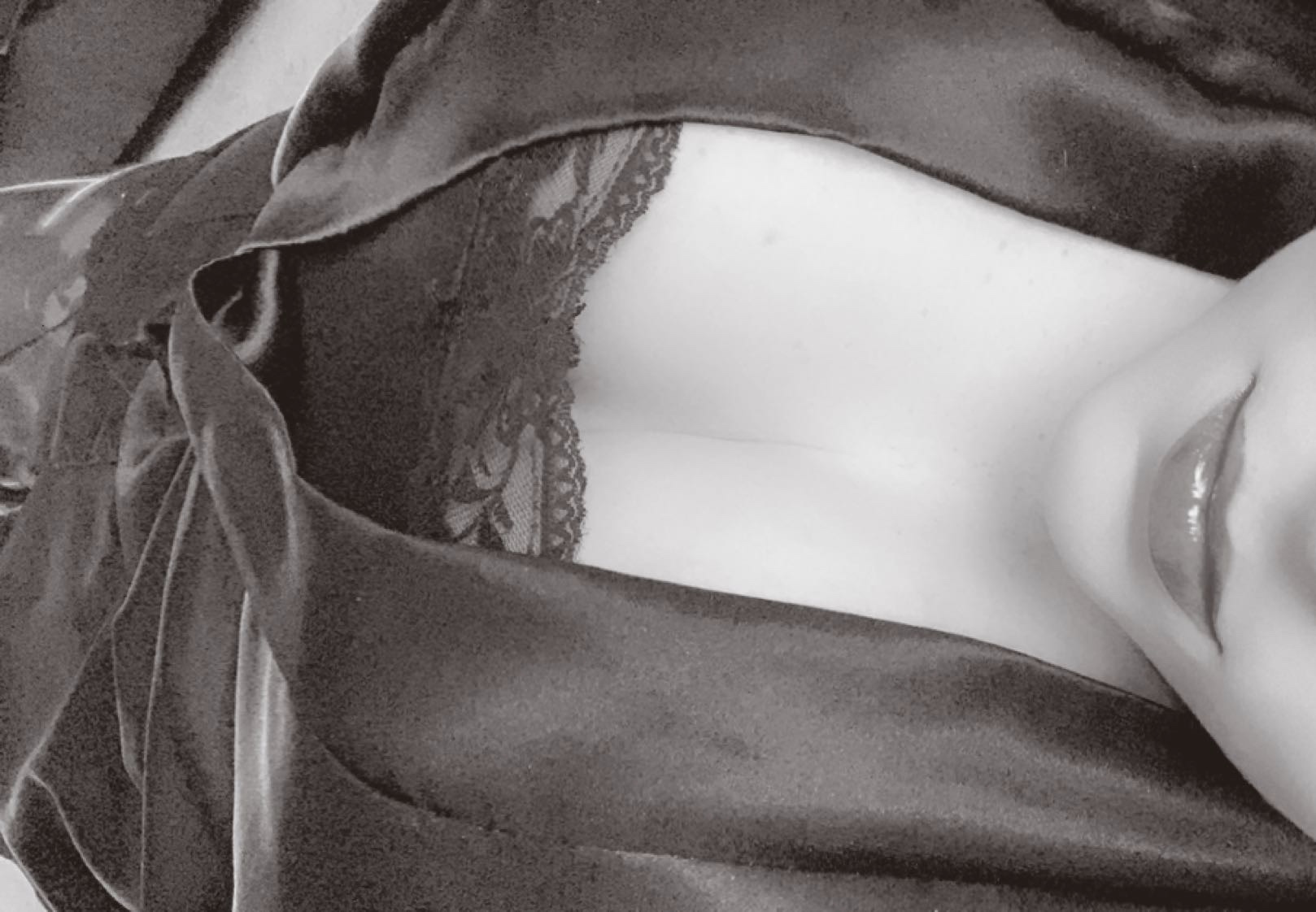 Goddess Ash OnlyFans header