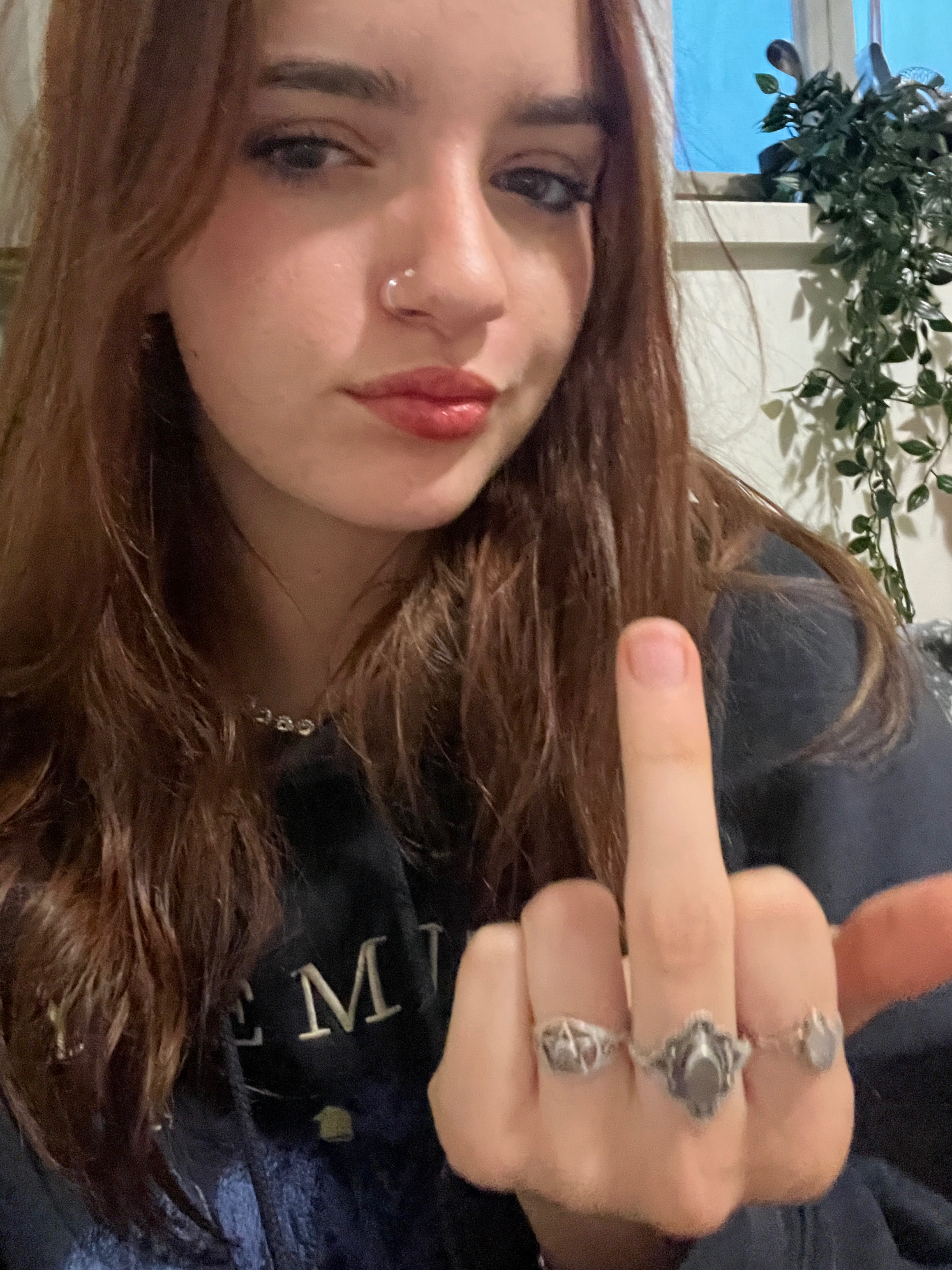 Goddess Crystal OnlyFans