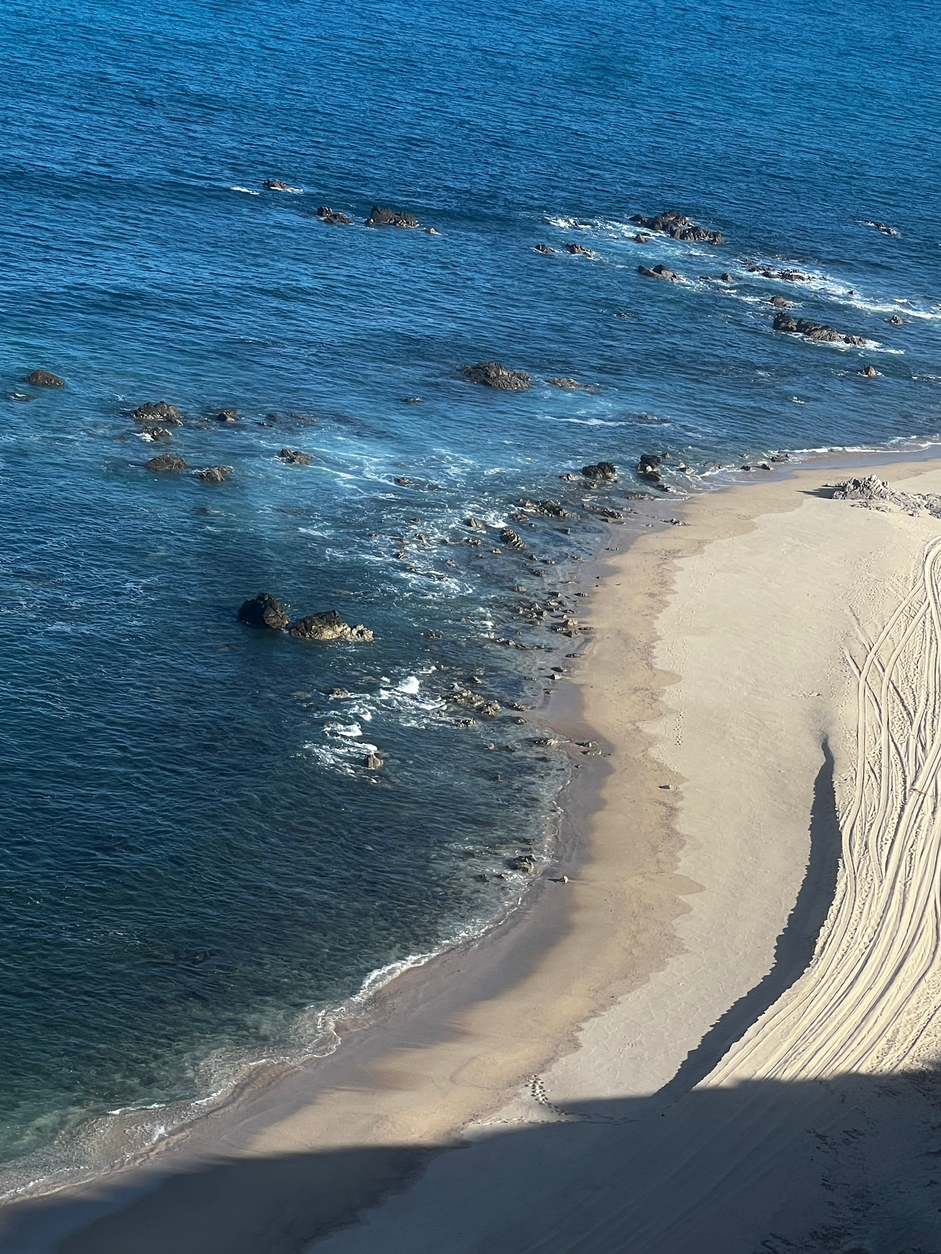 Goddess Crystal OnlyFans header