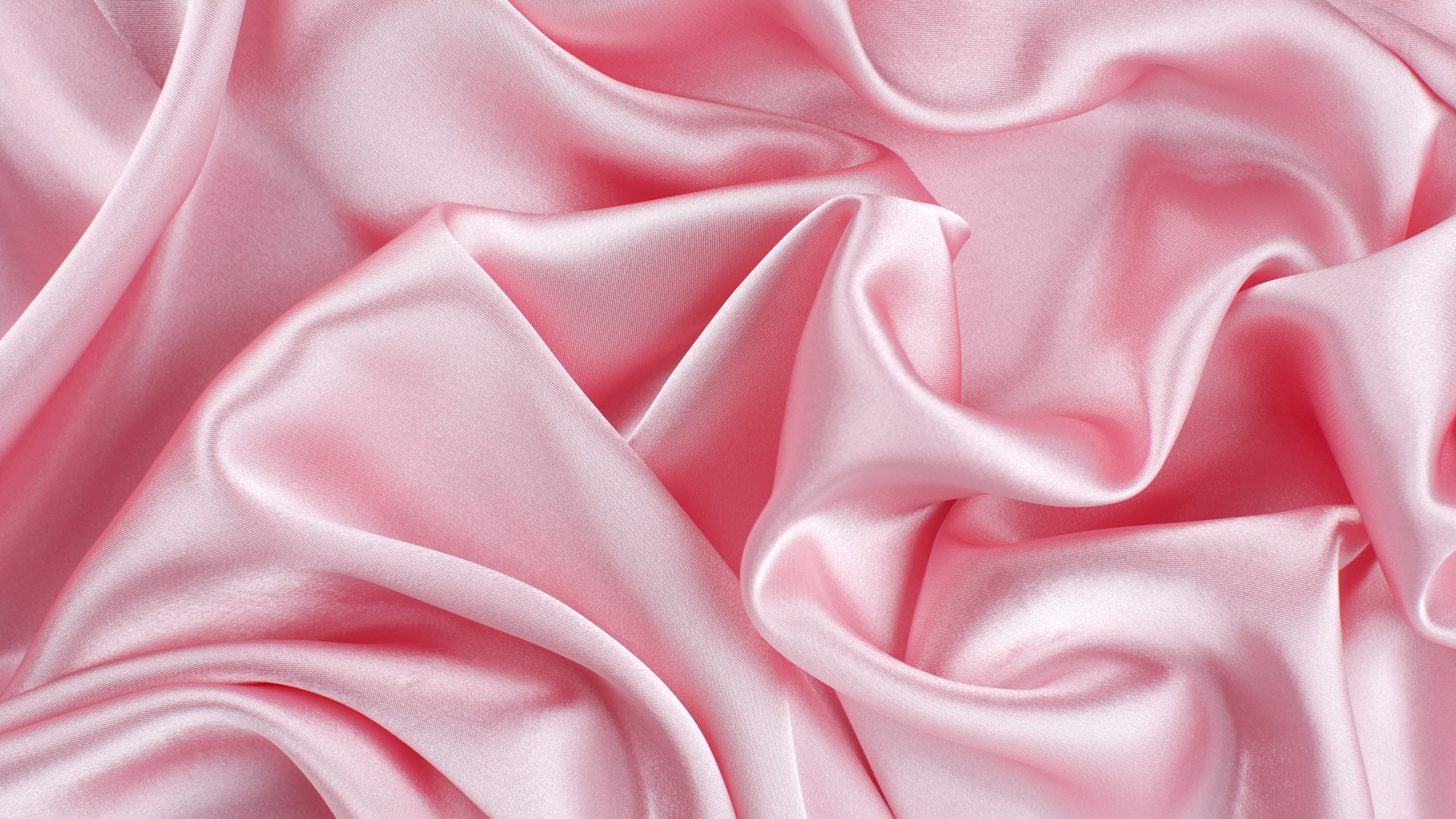 Deaa OnlyFans header