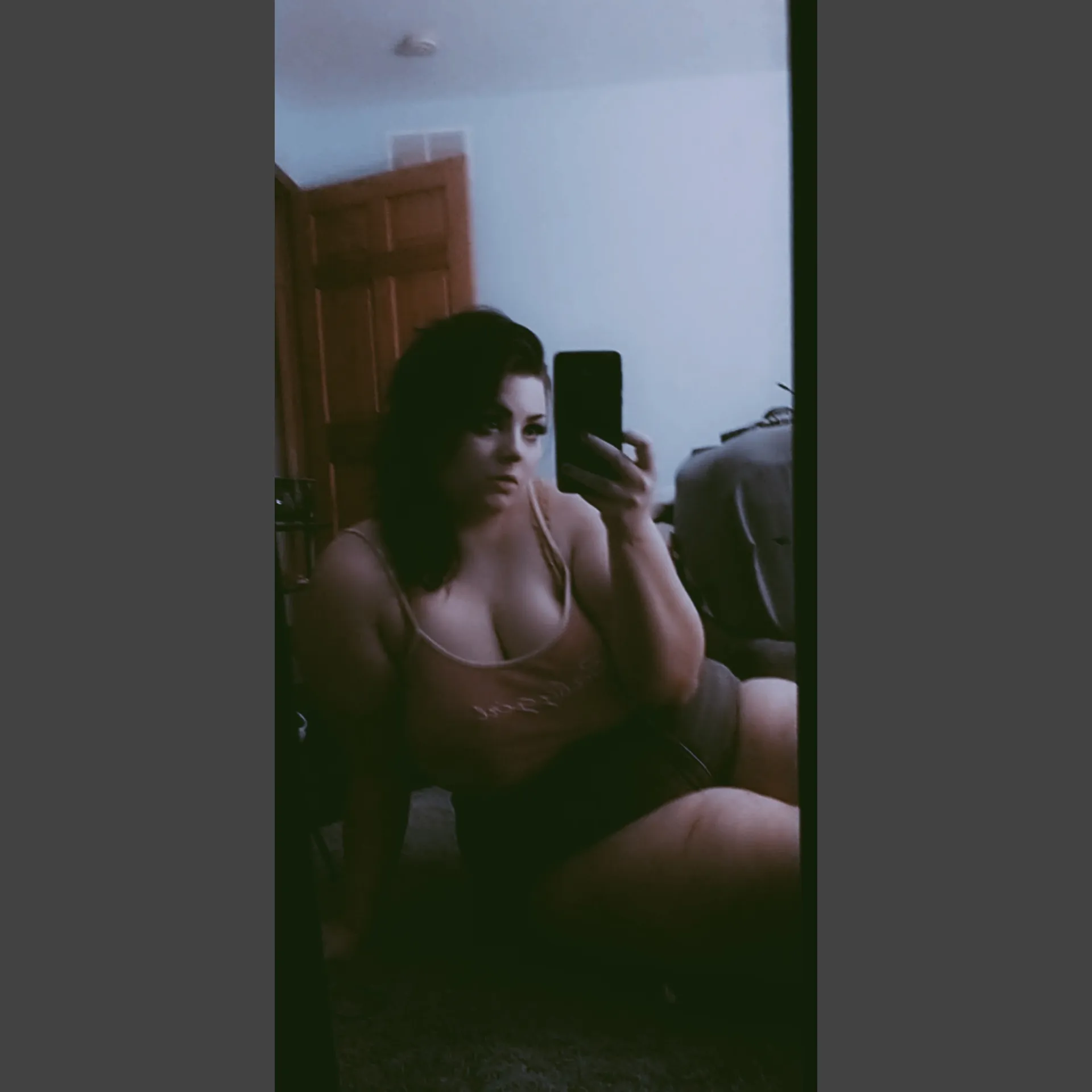 Ellie OnlyFans header