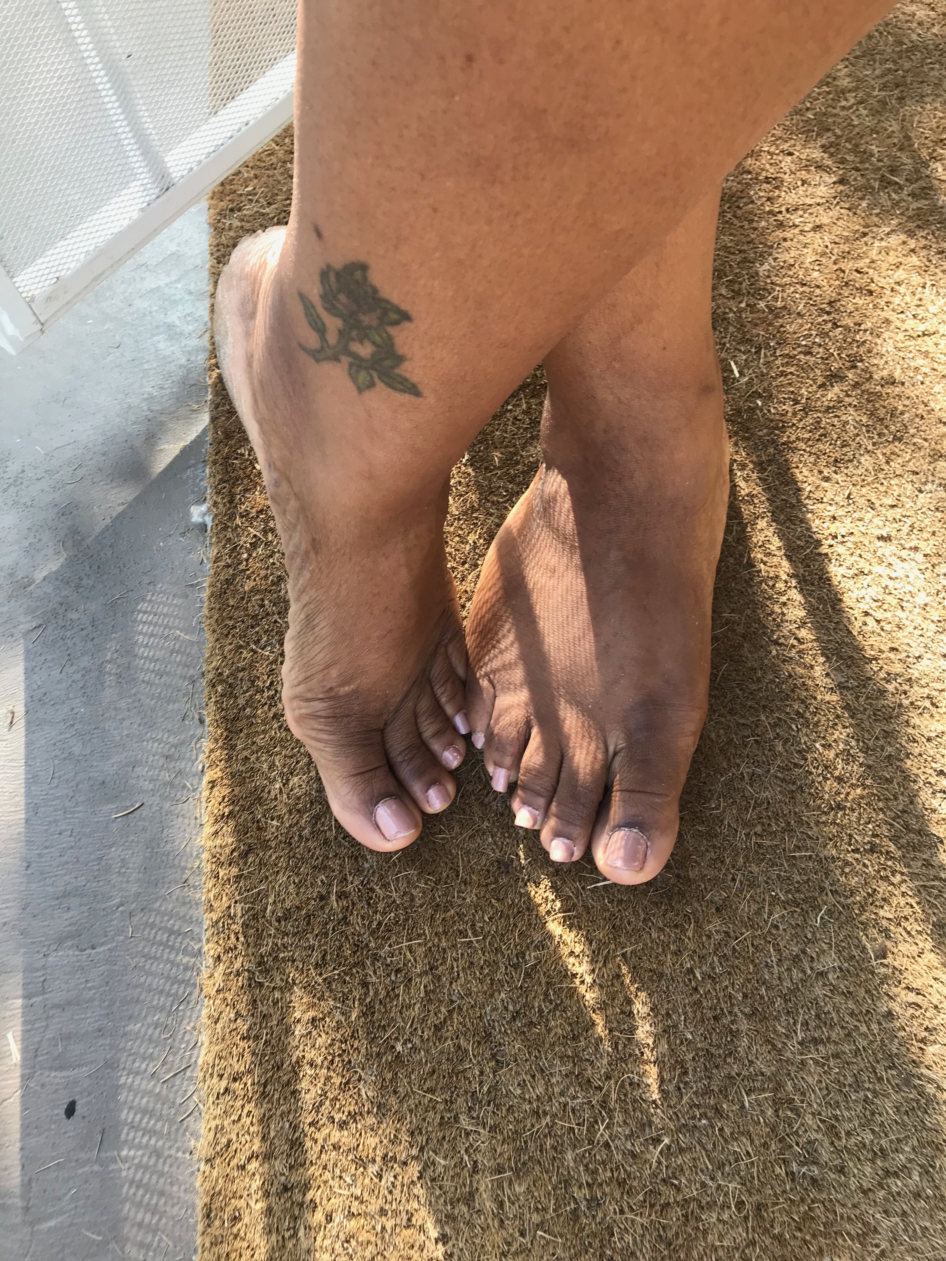 GoddessErin OnlyFans