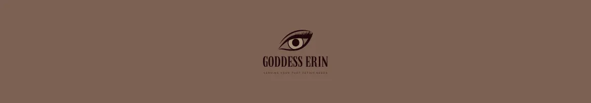 GoddessErin OnlyFans header