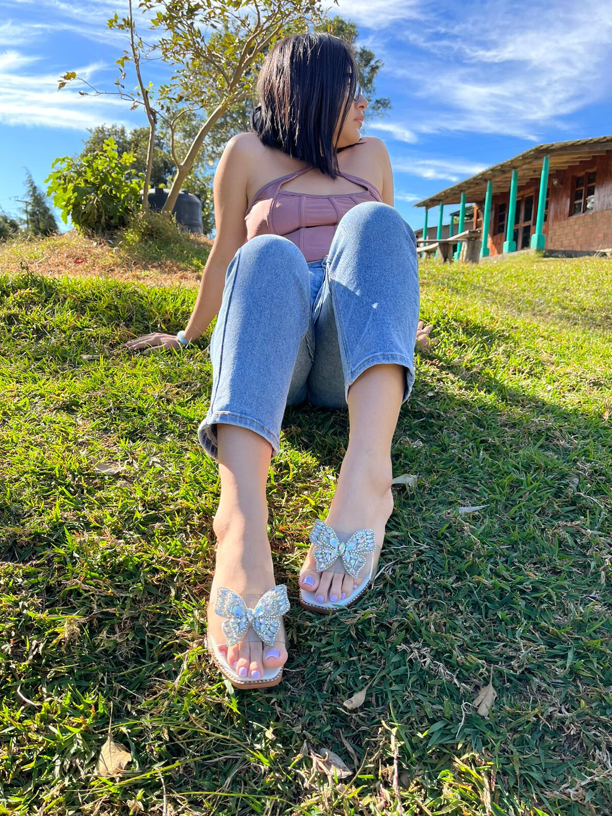 ✨️Your Goddess✨️ OnlyFans