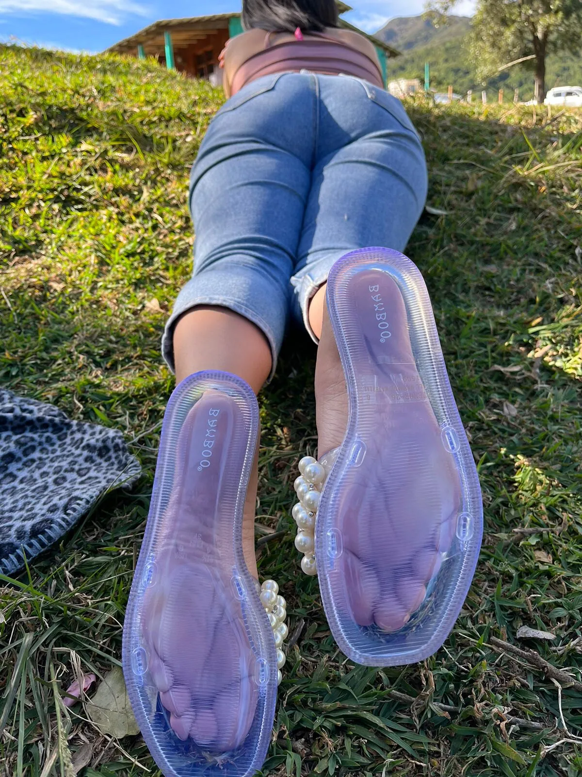 ✨️Your Goddess✨️ OnlyFans header