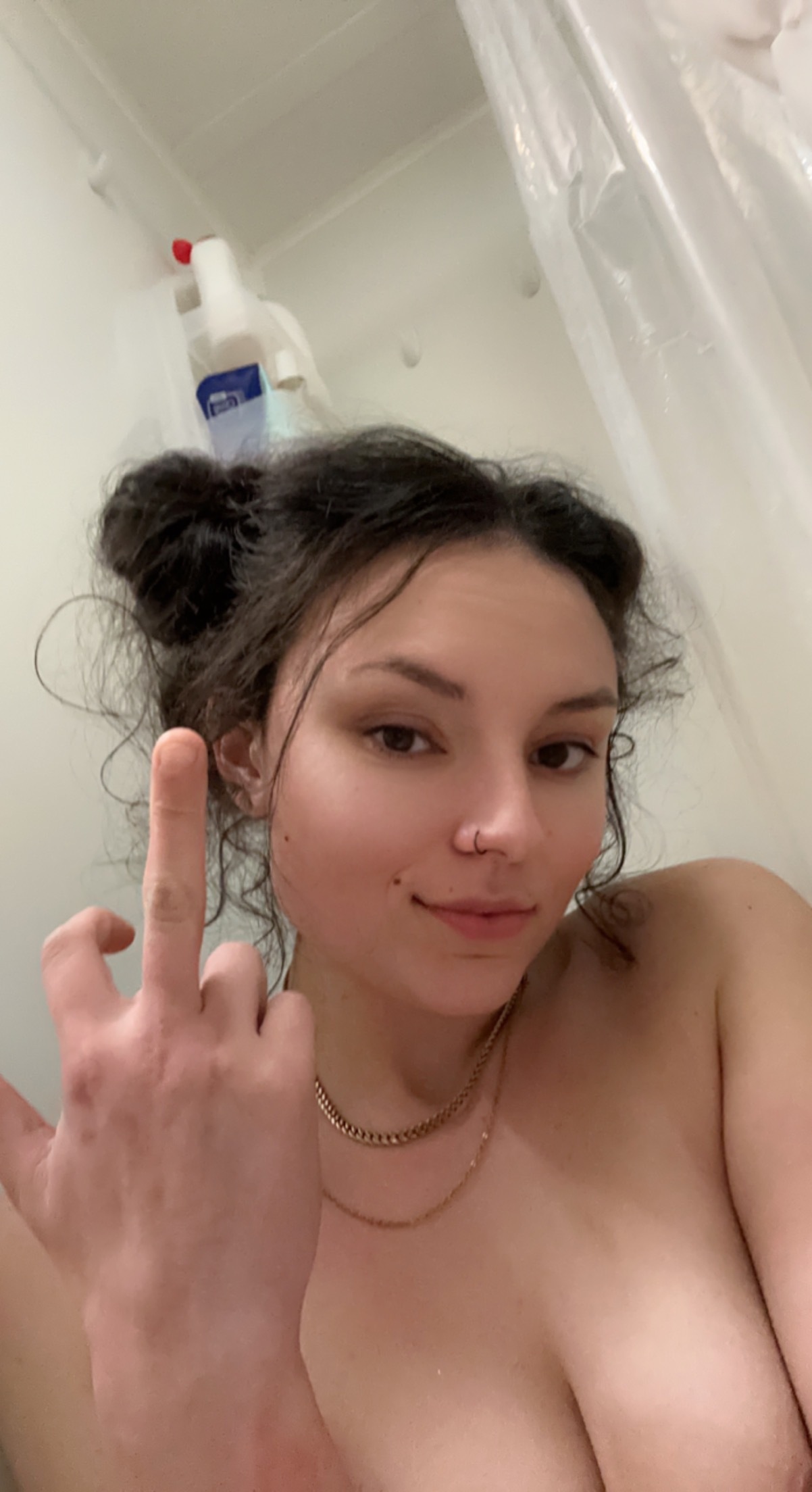 Your Goddess Hannah OnlyFans header