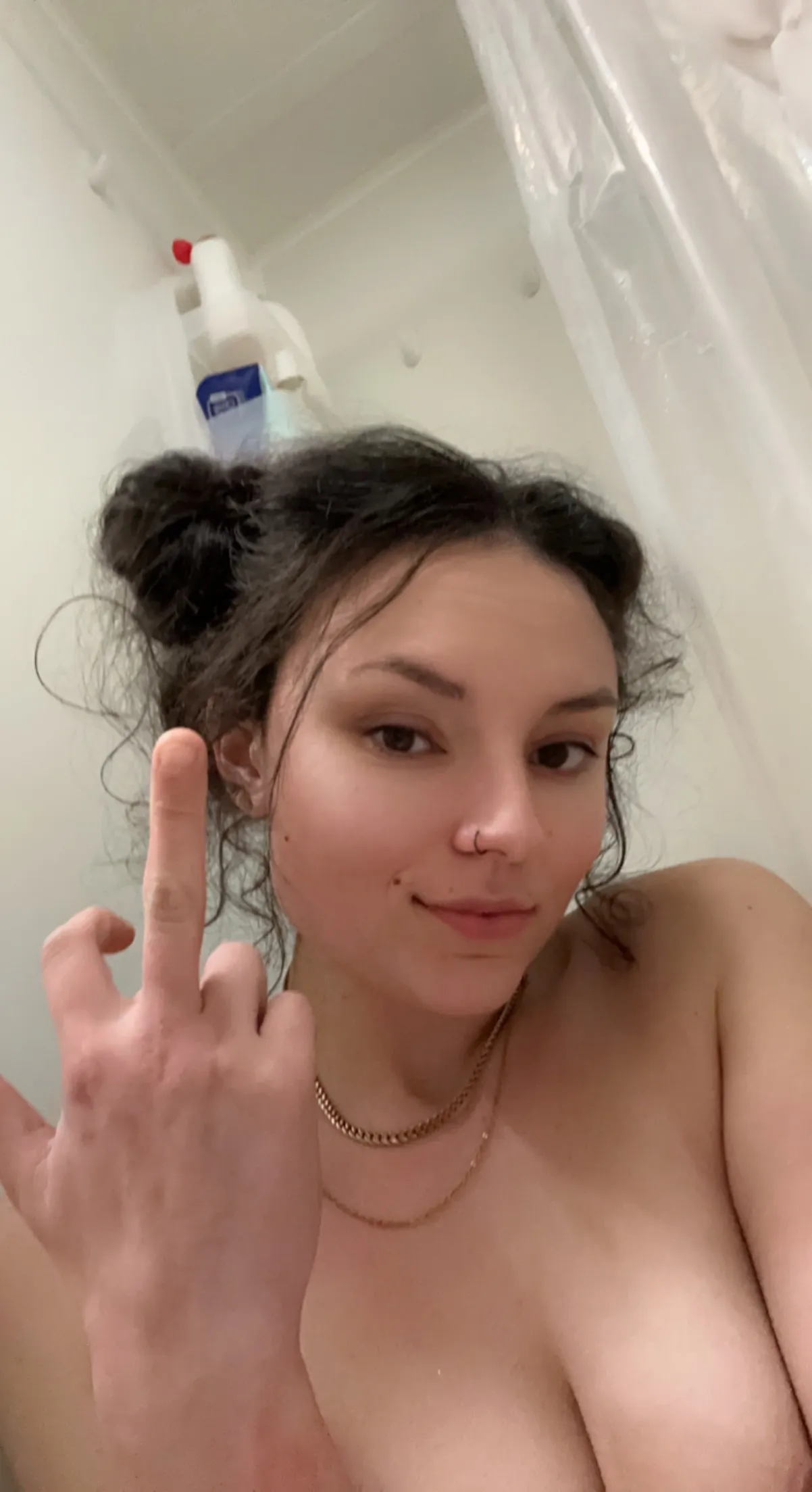 Your Goddess Hannah OnlyFans header