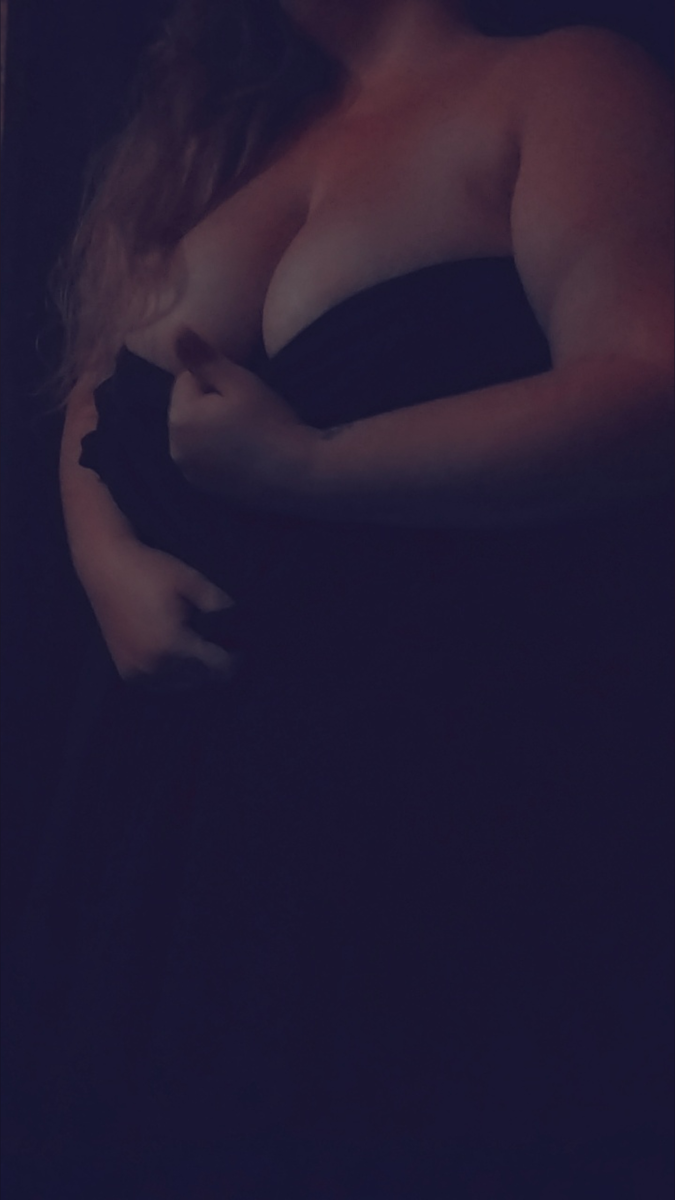 Goddess Hope OnlyFans