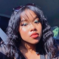 𝑪𝒂𝒔𝒉 𝑮𝒐𝒅𝒅𝒆𝒔𝒔 𝑱𝒂𝒔🥀 OnlyFans