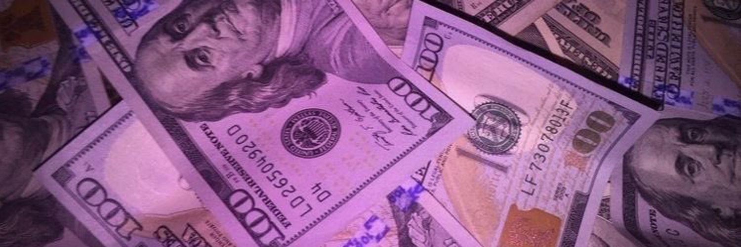 𝑪𝒂𝒔𝒉 𝑮𝒐𝒅𝒅𝒆𝒔𝒔 𝑱𝒂𝒔🥀 OnlyFans header