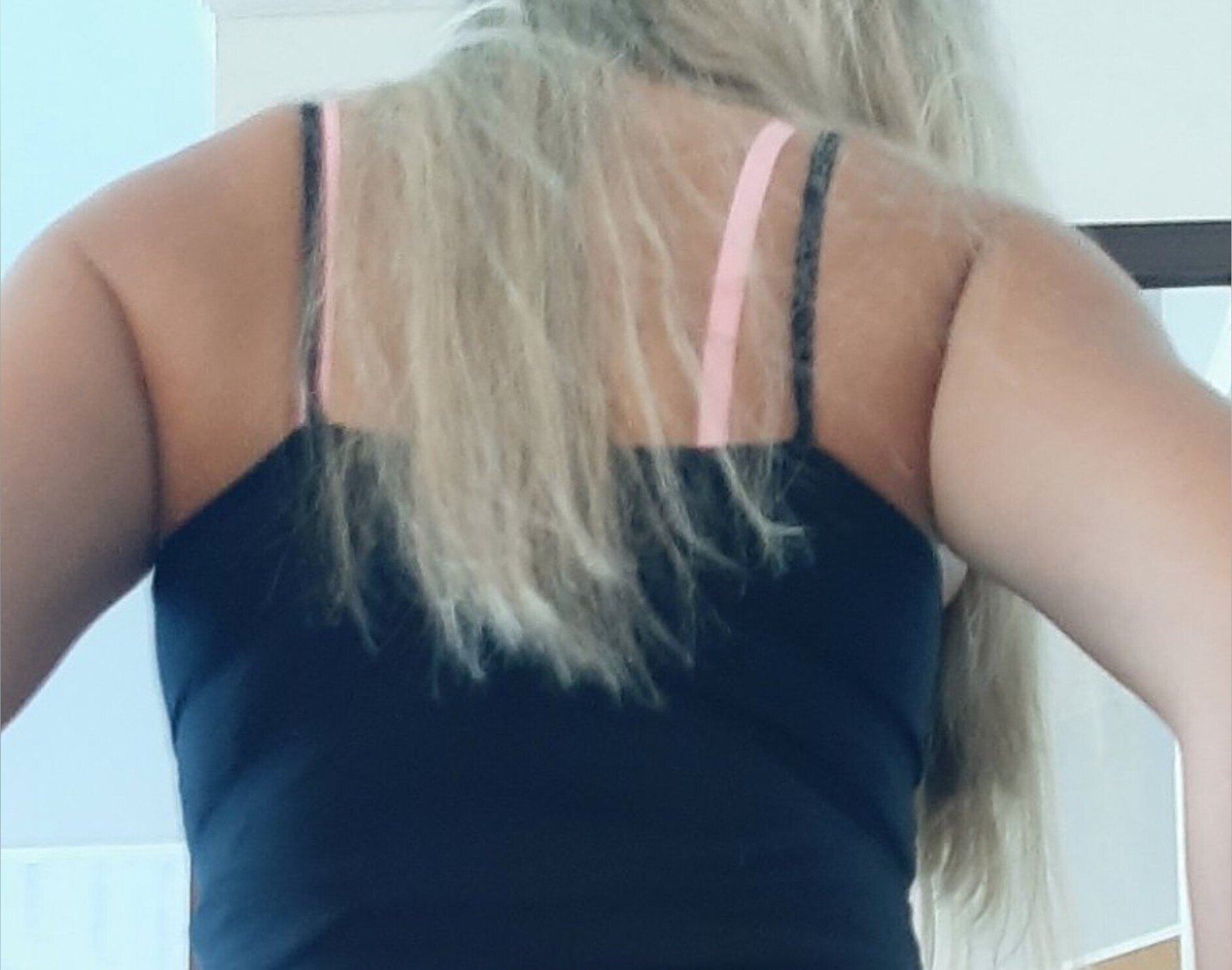 Goddess Katy OnlyFans