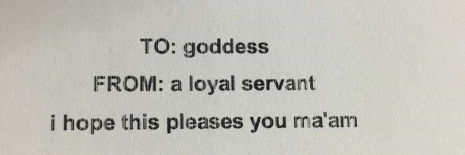 Rysha Laurie OnlyFans header