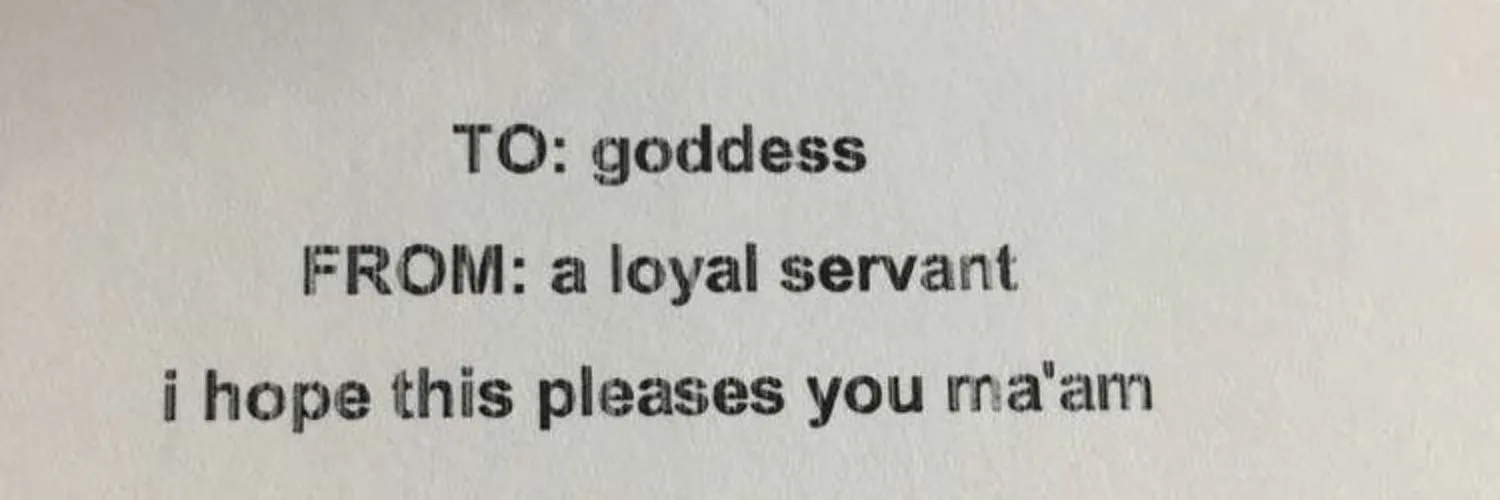 Rysha Laurie OnlyFans header