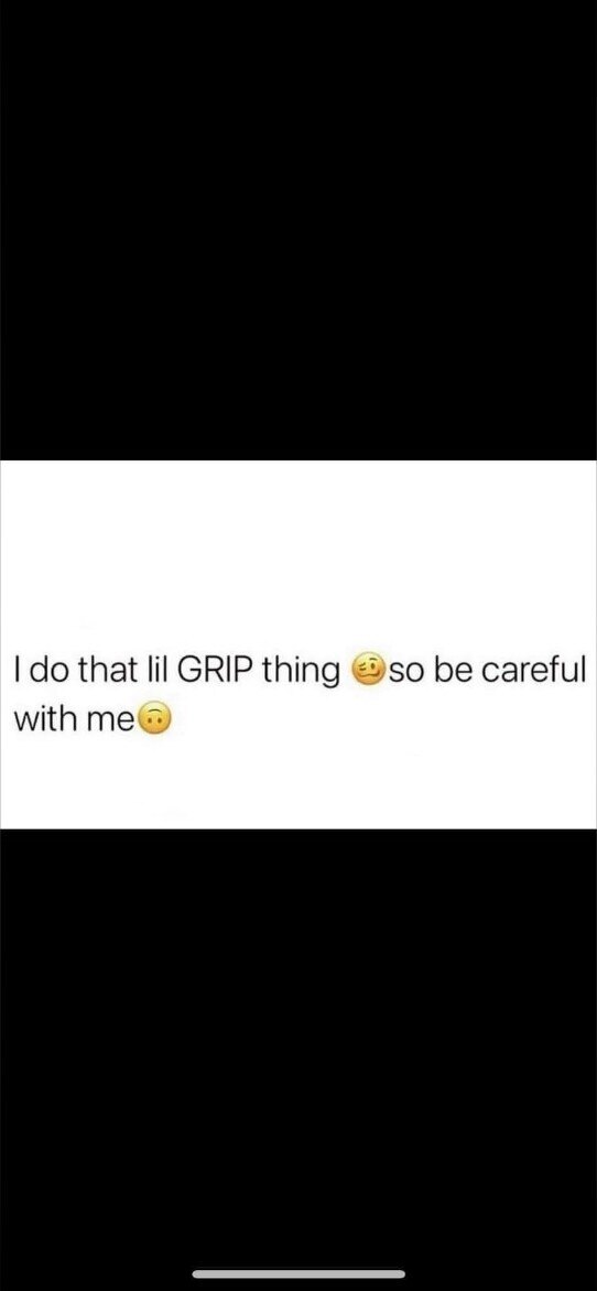 Goddess OnlyFans header