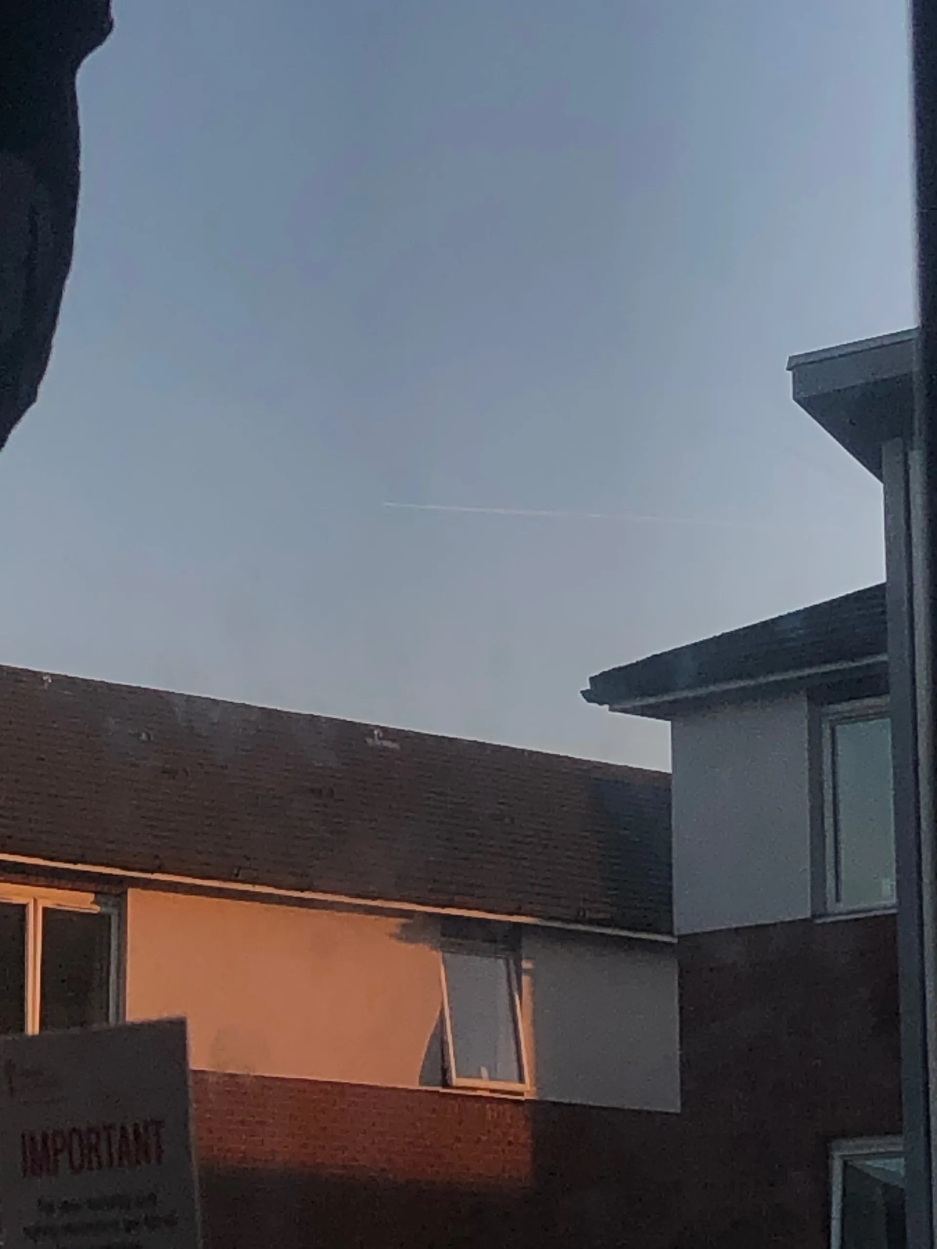 Goddess Zara OnlyFans header