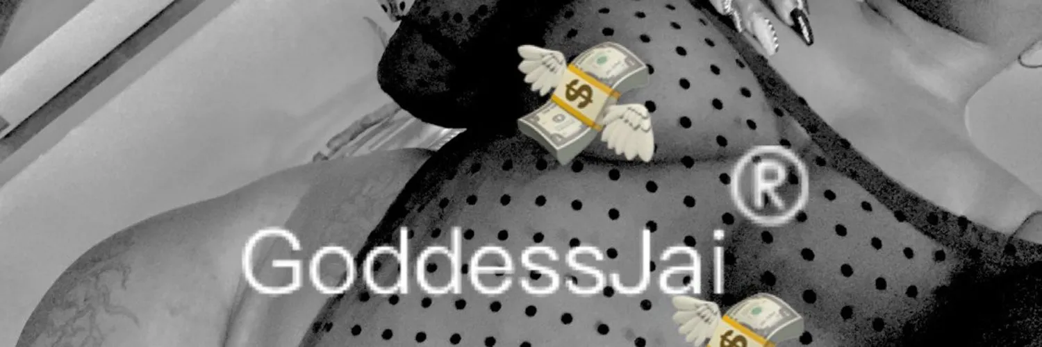 The King Leo OnlyFans header