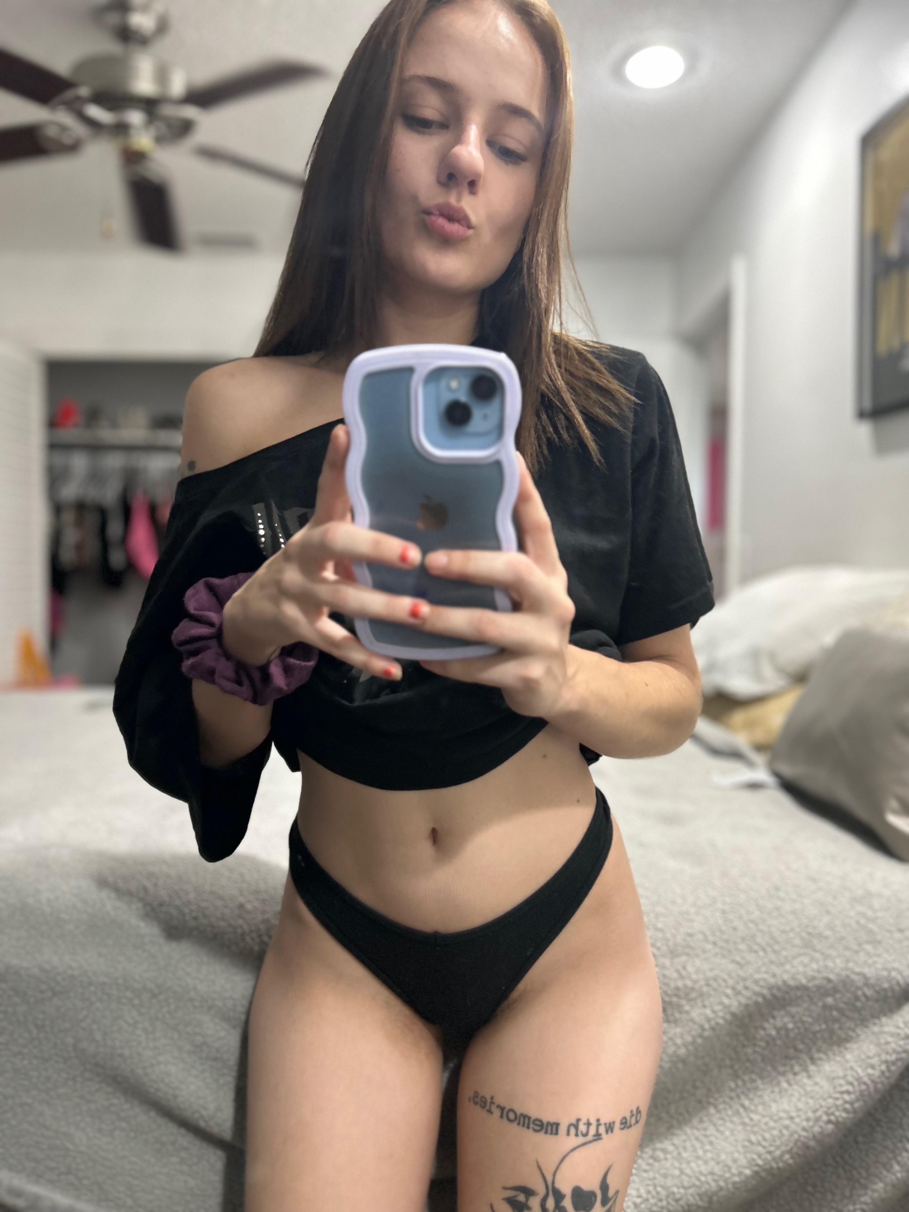 Angel ✨✨ OnlyFans