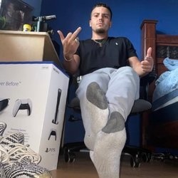 Master Kevin OnlyFans