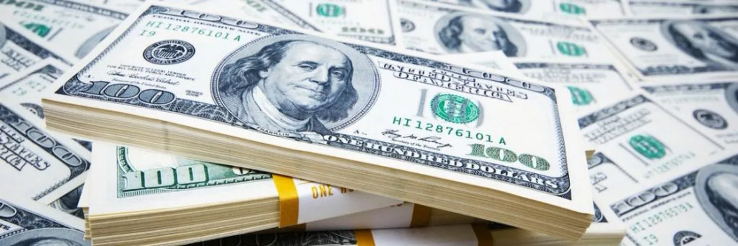 Master Kevin OnlyFans header