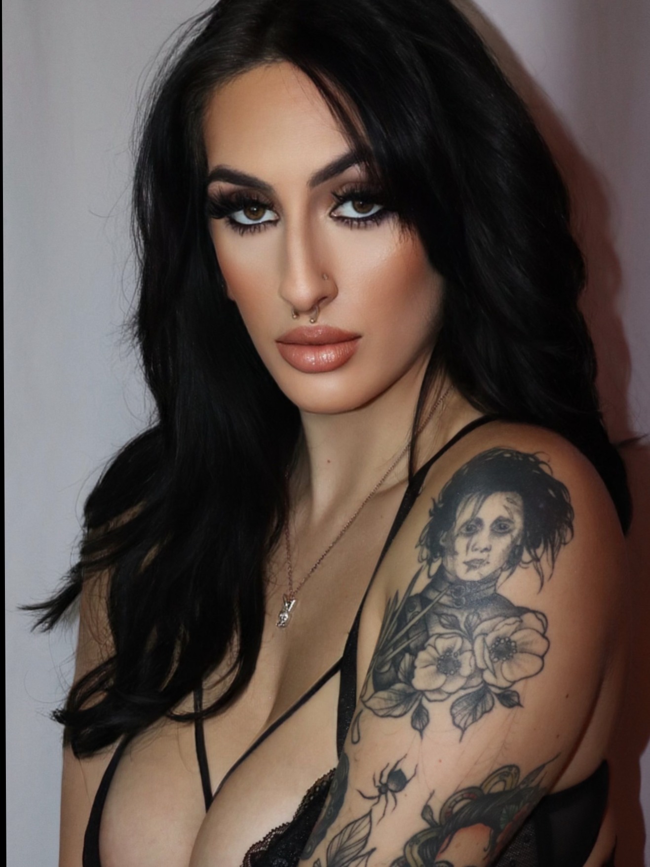 Goddess Serena OnlyFans