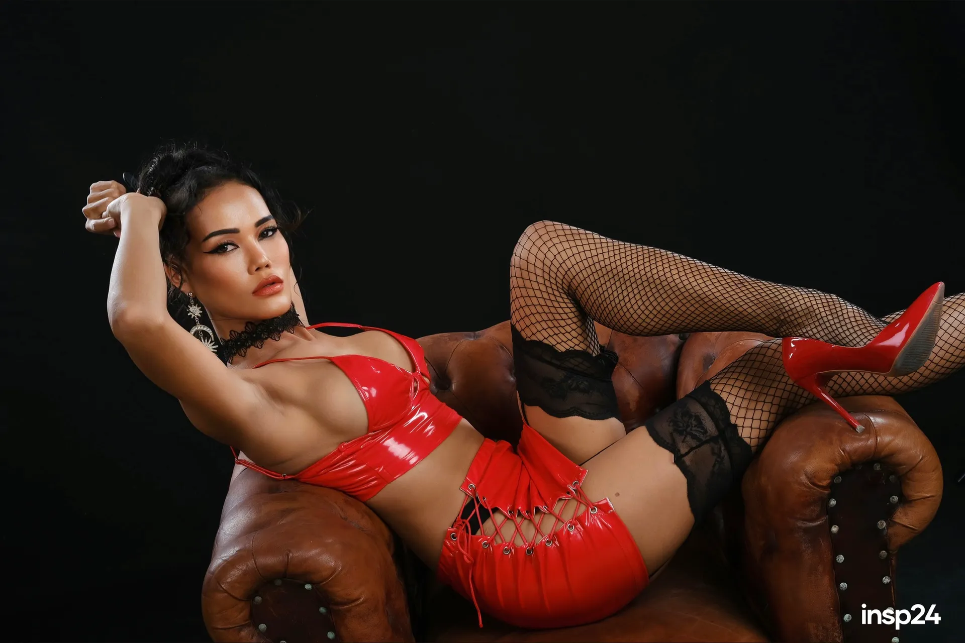 yourgoldfish OnlyFans header