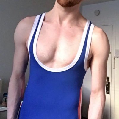 yourgoodboy887 OnlyFans