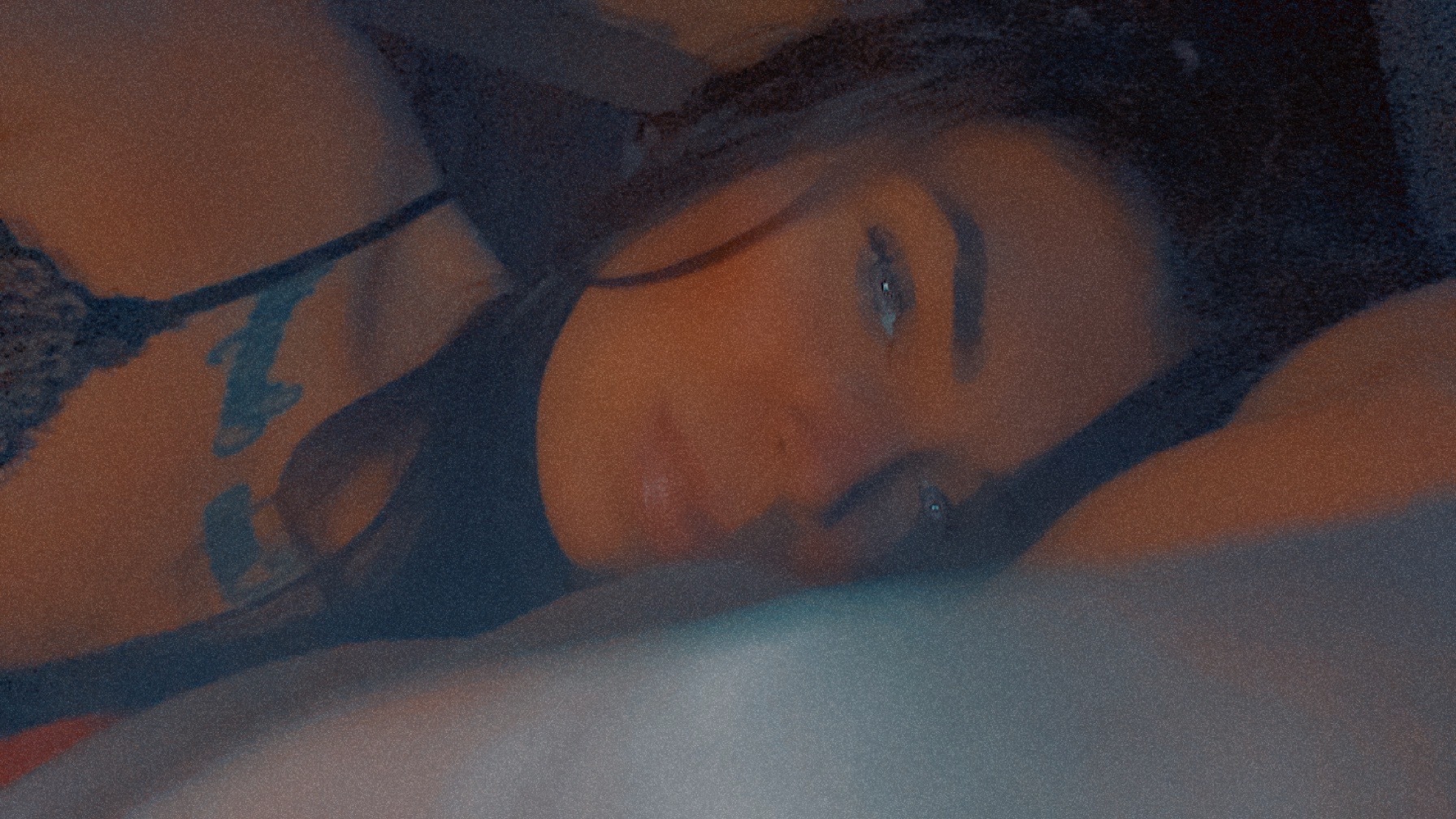 i’m baby OnlyFans header