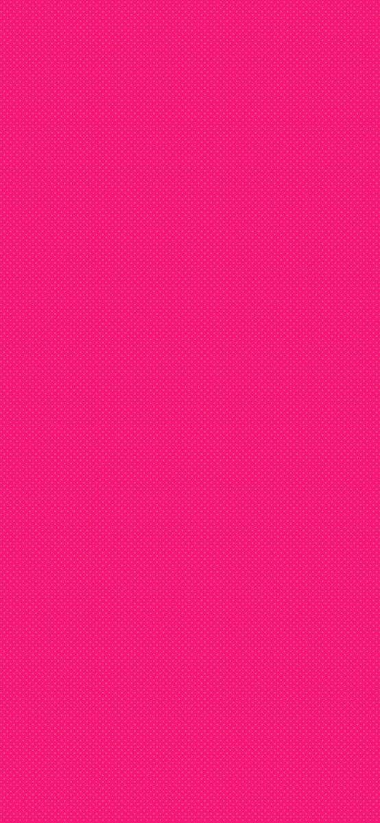 marissa OnlyFans header