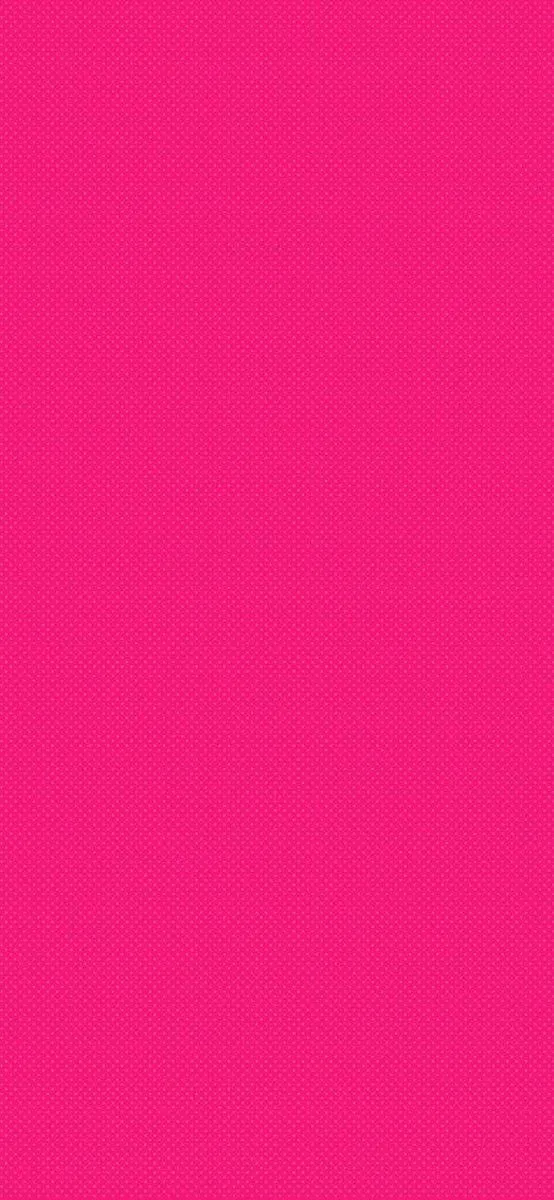 marissa OnlyFans header