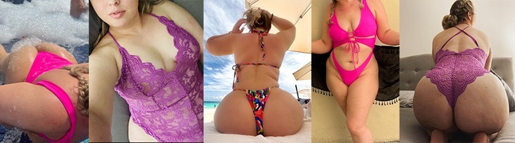 Kat OnlyFans header