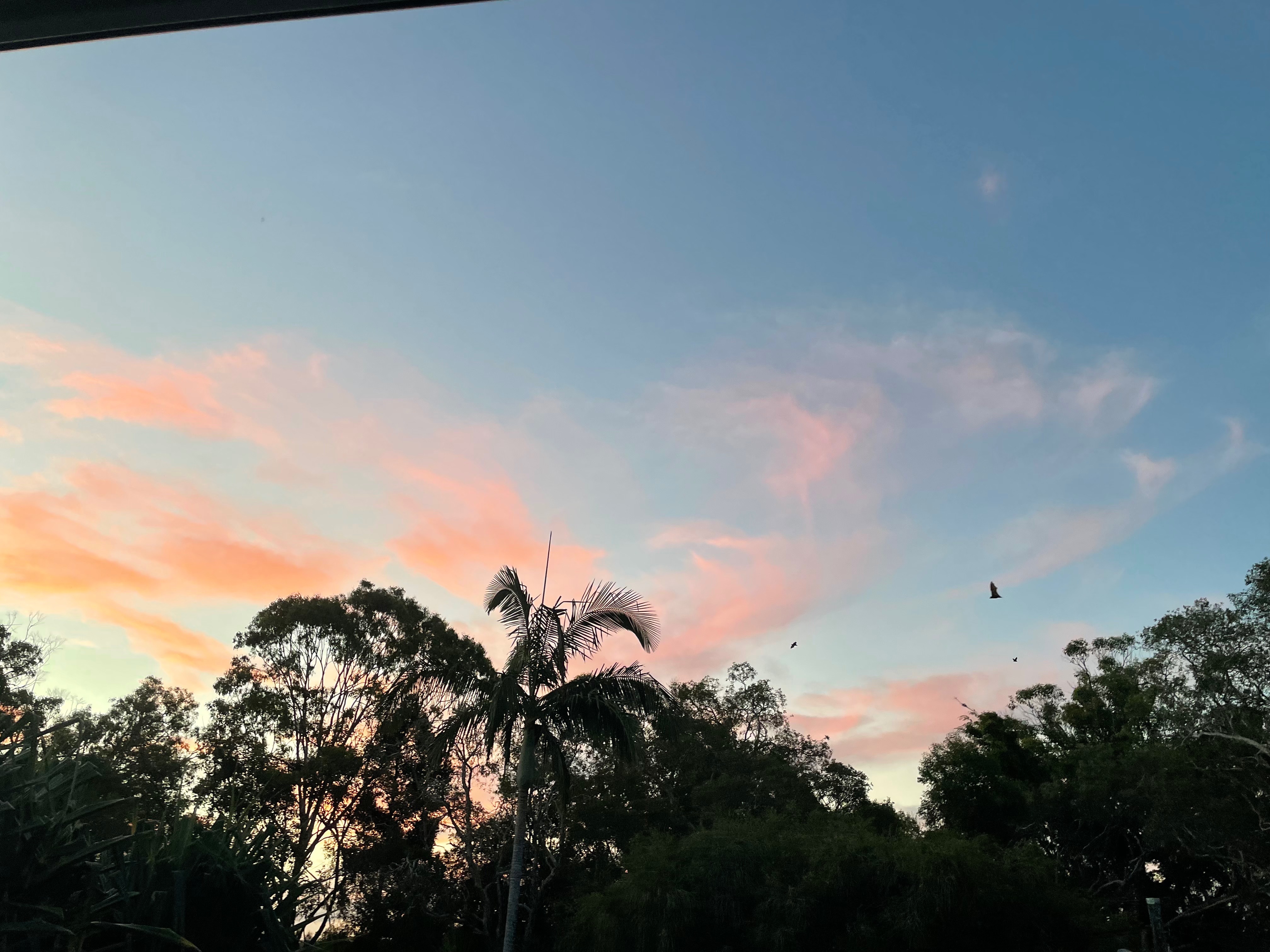 yourgoodgirl OnlyFans header