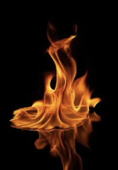 Your Thick Ass Gothic Girl