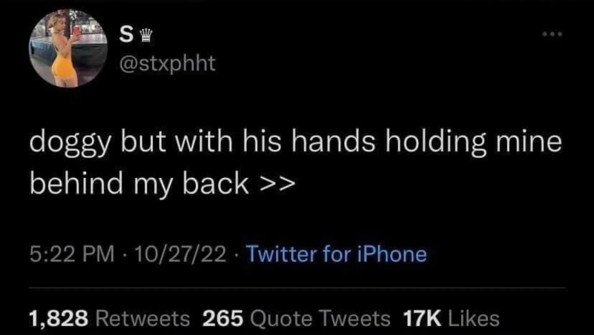 Daddy’s Goth kitten 🐈‍⬛ 👻 OnlyFans header