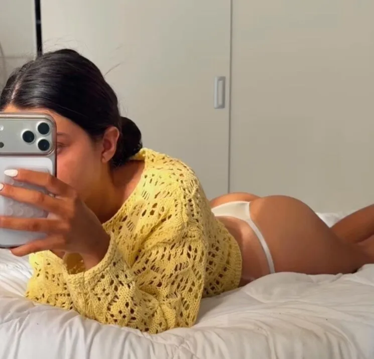 Gracie🌸 OnlyFans header