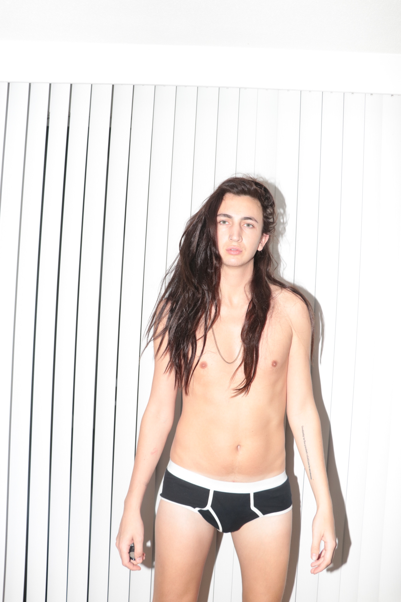 Ryan OnlyFans header