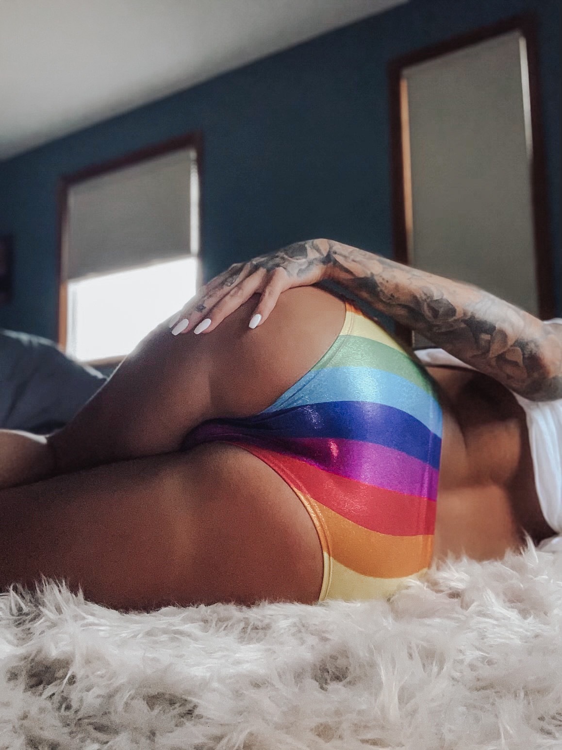 CJ OnlyFans header