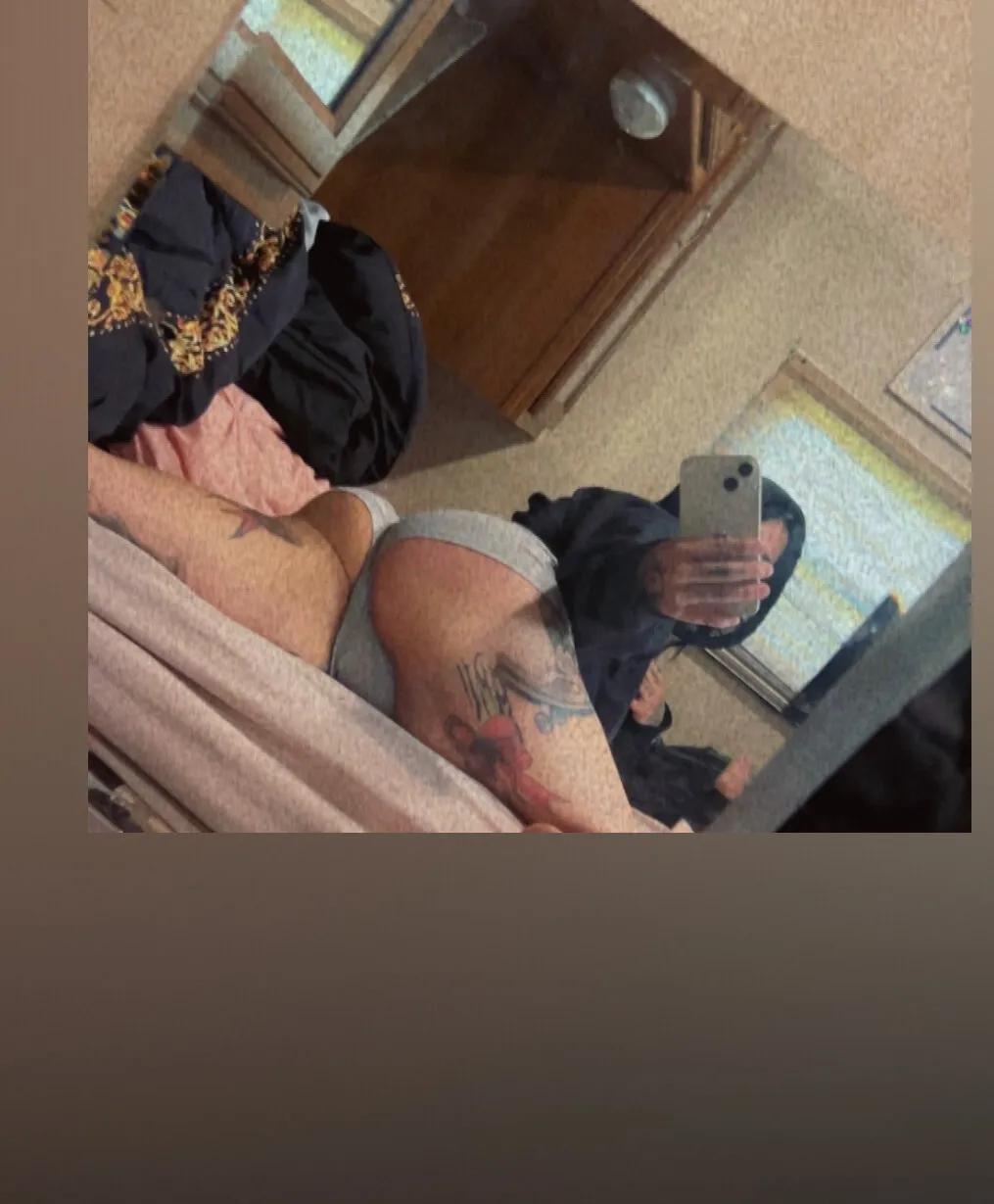 PrettyButPoison OnlyFans header